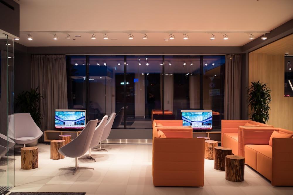 Hotel Sophia By Tartuhotels 外观 照片