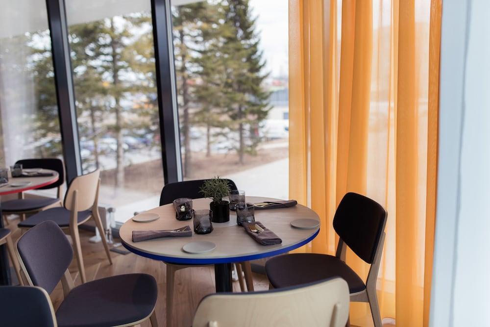 Hotel Sophia By Tartuhotels 外观 照片
